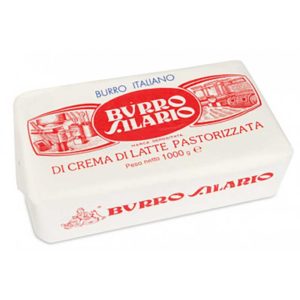 Bvrro Alario