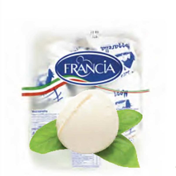 Francia