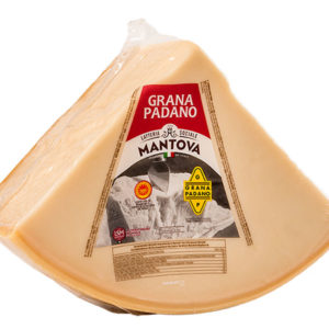 mantova