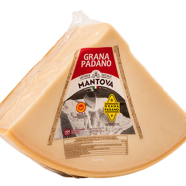 mantova