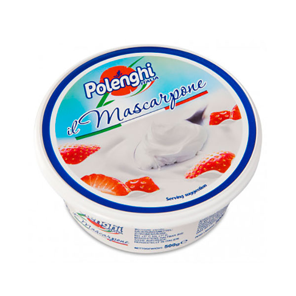 Polenghi