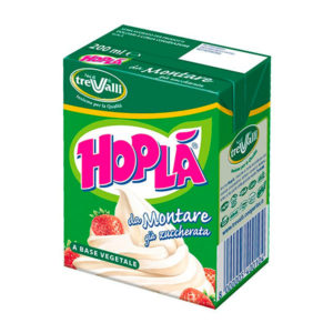 Hopla