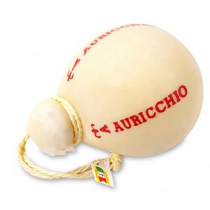 Caciocavallo