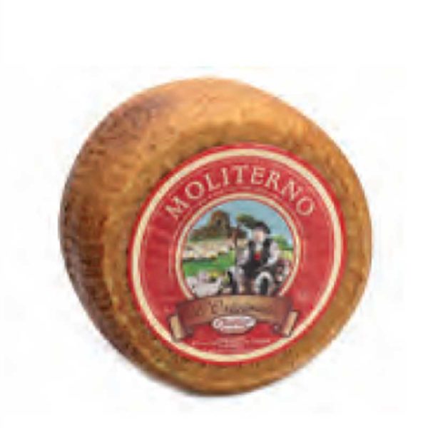 Moliterno