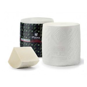Pecorino Romano