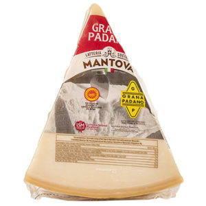 Grand Padano