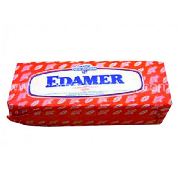Edamer