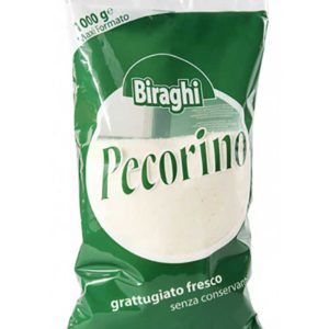 pecorino