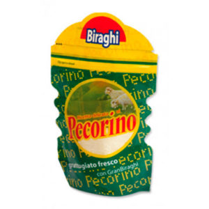 Pecorino