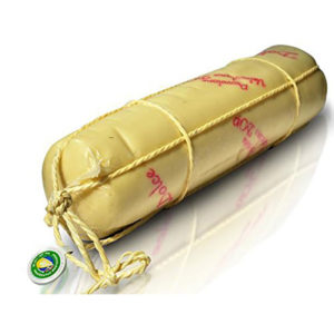 Provolone Dolce
