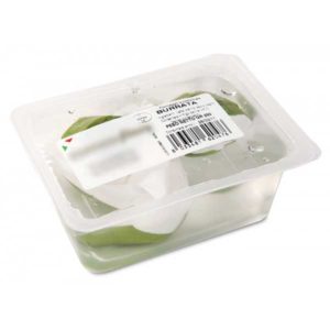 Burrata
