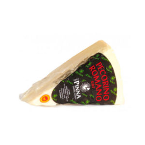 pecorino