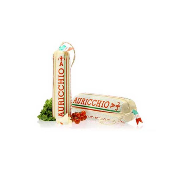 Aurichio