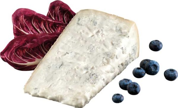 Gorgonzola DOP "Il Bacco" Defendi 1.45kg approx