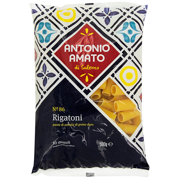 Amato Di Salerno