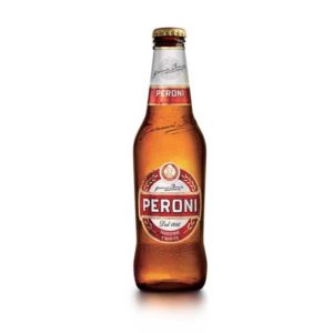 Peroni