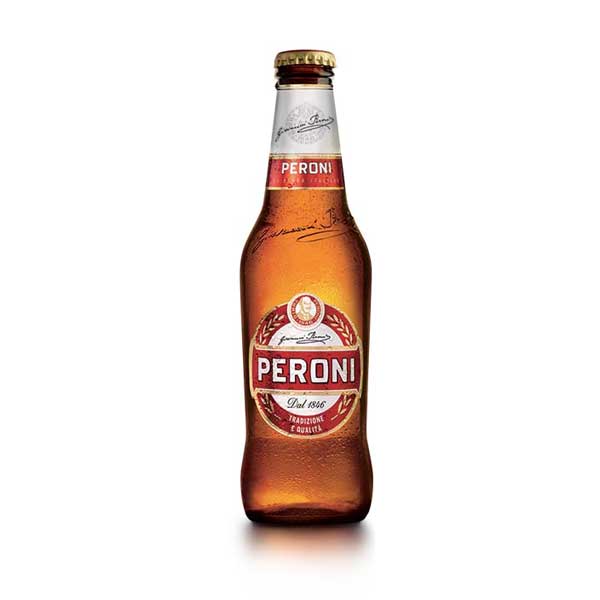 Peroni