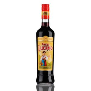 Lucano