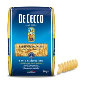 Essiccazione