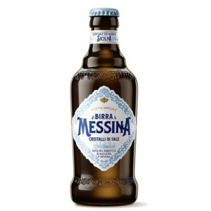 Cristalli Di Sale 33cl