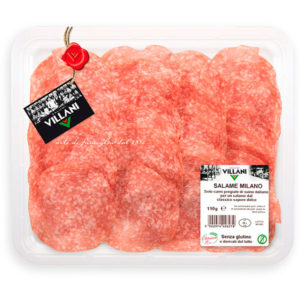 Salame