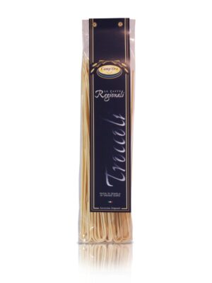 TROCCOLI conf 500g
