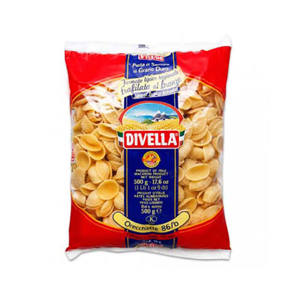 Divella