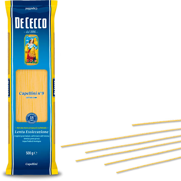 De Cecco