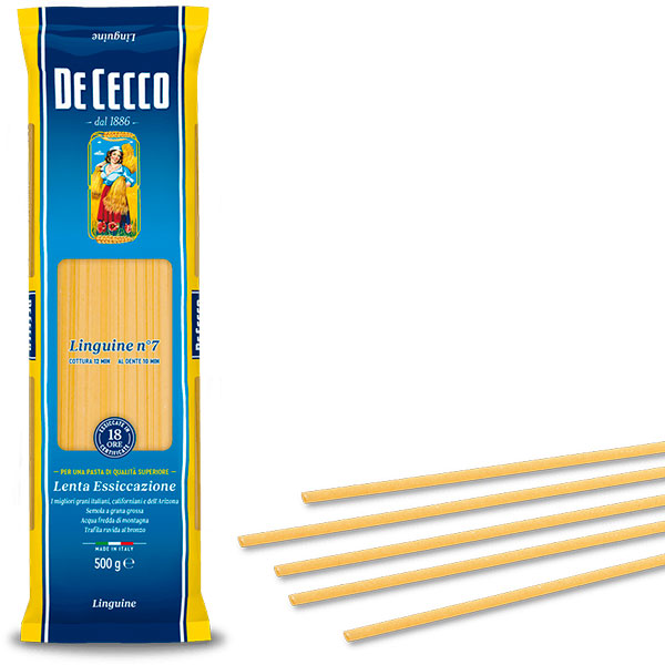 De Cecco