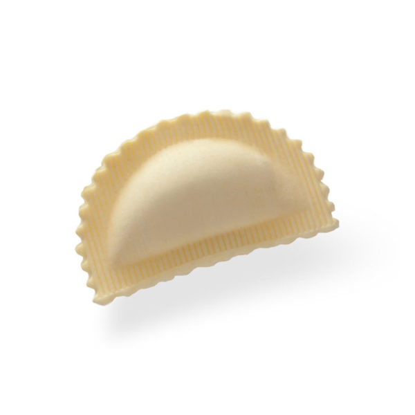 Lunette Prezzemolate Spinaci E Ricotta 4kg