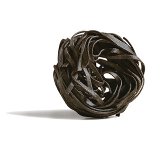Taglioline Al Nero Di Seppia Il Pastaio 1.5kg
