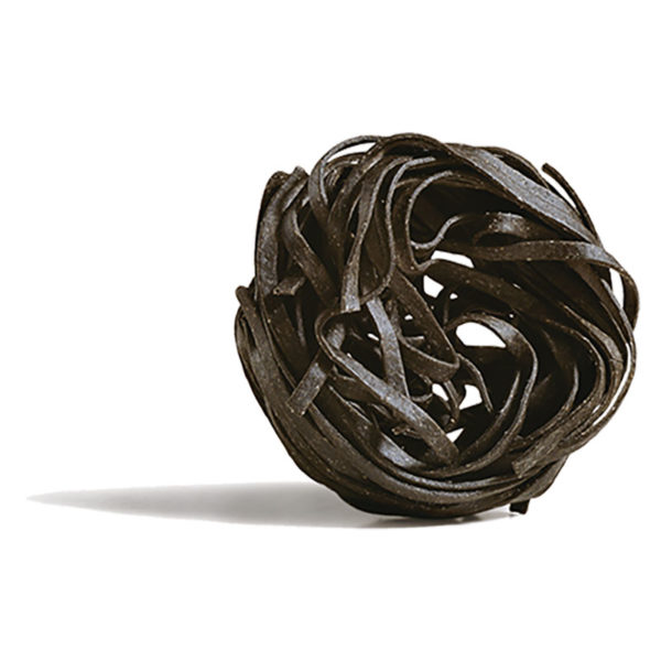 Taglioline Al Nero Di Seppia Il Pastaio 1.5kg