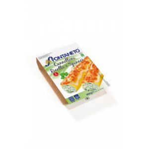 Cannelloni