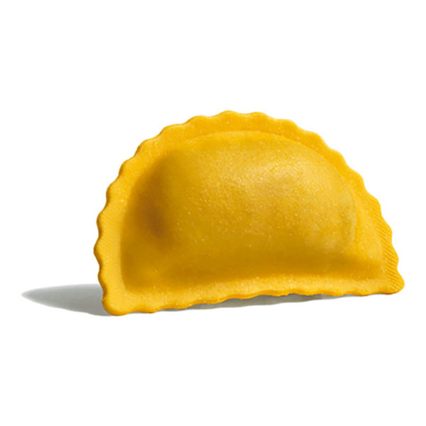 Panzerotti Funghi Porcini "Il Pastaio" 3kg