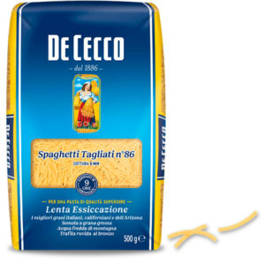 De Cecco