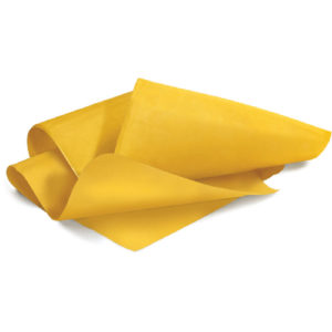 Prontosfoglia Lasagna Surgital 10kg