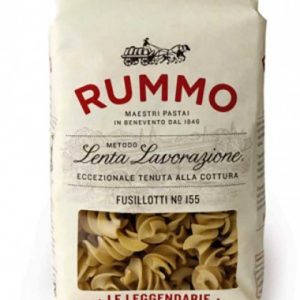Lenta lavorazione
