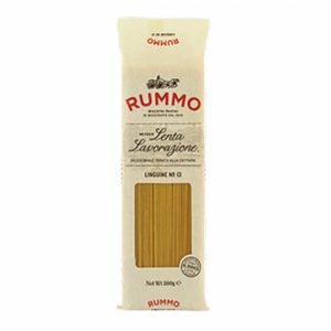 Linguine Rummo 500g