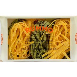 Rummo
