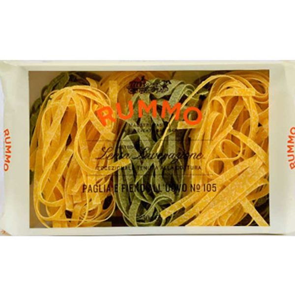 Rummo