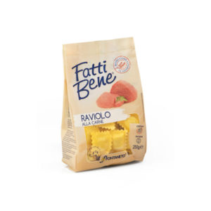 fatti bene