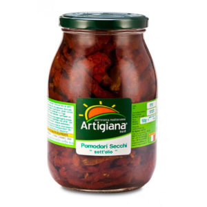 Pomodori