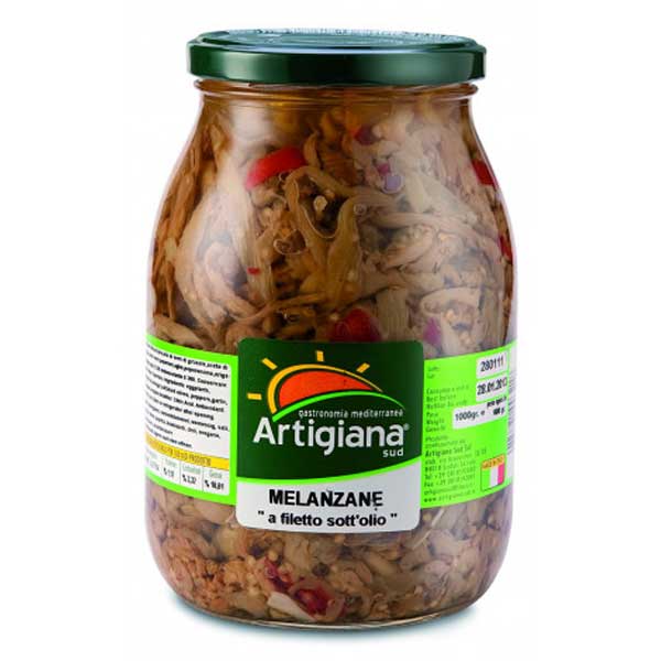 Artigiana