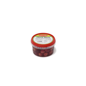 Olive Nere