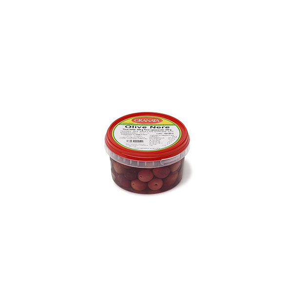 Olive Nere