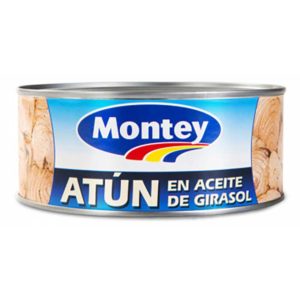 Atun