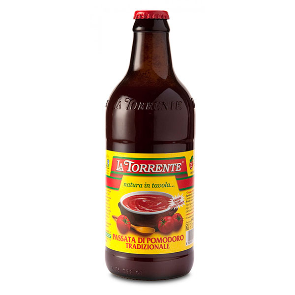 Passata