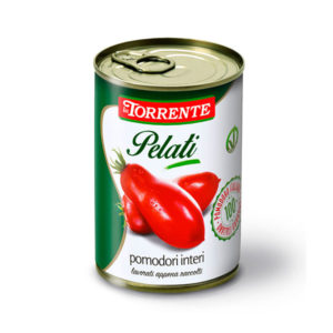 pelati