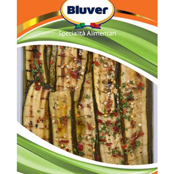 Alimentari
