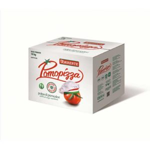 Pomopizza
